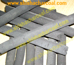 finger shisha charcoal finger shisha charcoal
